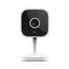 Trust - Ipcam-2900 Indoor Wi-fi Camera-white