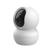 Trust - Ipcam-2800 Indoor Ptz Wi-fi Camera-white