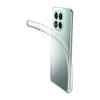 Cellularline - Cover Fine Per Redmi Note 14 Pro 5g-trasparente