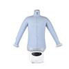 Ardes - Asciuga/stira Camicie Armst02d-bianco