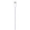 Apple - Cavo Di Ricarica Usb-c (1 M)-bianco