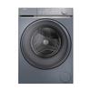 Haier - Lavatrice Hw100-b14367guit 10 Kg Classe A-antracite