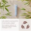Philips - Depilatore Serie 6000 Brl127/00-azzurro