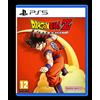 Namco - Dragon Ball Z: Kakarot Ps5