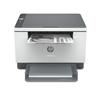 Hp - Multifunzione Laserjet M234dw-bianca, Grigia