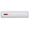 TUCANO URBANO CAMERA D'ARIA 62 CM R313 Ricambio Termoscud