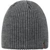 BARTS WILBERT BEANIE Berretto Uomo