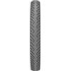 KENDA COPERTONE KRAZE - 26X2.125, NERO, SRC, RIGIDO