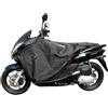 TUCANO URBANO Termoscud R082 X