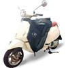 TUCANO URBANO Termoscud R170 X