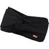 BARTS WITZIA HEADBAND Fascia Donna
