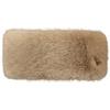 BARTS FUR HEADBAND Fascia per Testa Donna