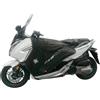 TUCANO URBANO TERMUSCUD R198PRO Termoscud