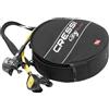 CRESSI 360 REGULATOR BAG Borsa