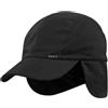 BARTS ACTIVE CAP Berretto Unisex