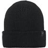 BARTS KINABALU BEANIE Cappello