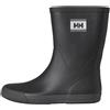 HELLY HANSEN NORDVIK 2 Stivale impermeabile