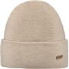 BARTS BLITZEE BEANIE Berretto da Donna
