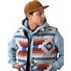 BARTS TENKAN CAP Cappellino Uomo