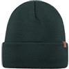 BARTS WILLES BEANIE Berretto Unisex