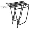 TOPEAK PORTAPACCHI POSTERIORE UNI SUPER TOURIST DX