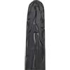 KENDA COPERTONE FLAME - 26X2.125, NERO, SRC, RIGIDO