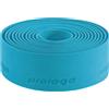 PROLOGO COPPIA NASTRI MANUBRIO PLAINTOUCH - AZZURRO