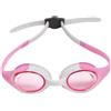 ARENA SPIDER KIDS Occhialino Bambini