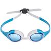 ARENA SPIDER KIDS Occhialino Bambini