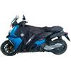 TUCANO URBANO TERMOSCUD PRO X R196PROX Black R196PRO