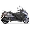 TUCANO URBANO TERMOSCUD® X R096X Black R096 Termoscud