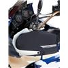 TUCANO URBANO MANOPOLE EVA 1 coprimani scooter