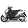 TUCANO URBANO TERMOSCUD® X R161X Black R161 Termoscud