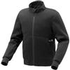 TUCANO URBANO FLOWMOTION Giacca moto