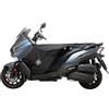 TUCANO URBANO TERMOSCUD EASY E29