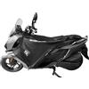 TUCANO URBANO TERMOSCUD R239X Black R239