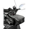 TUCANO URBANO MANOPOLE TARP SP R334PRO Coprimanopole per Scooter