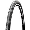 CST COP. 700X38 (40-622) NERO C1118 Copertone City Bike