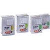 CST CAMERA 26X1.50/1.75 SV(AUTO) 48MM SCATOLA