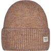 BARTS LAKSA BEANIE Berretto Donna