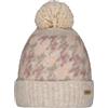 BARTS STERENA BEANIE KIDS Berretto da Bambina