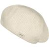 BARTS INARU BERET Berretto da Donna