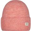 BARTS LAKSA BEANIE Berretto Donna