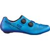 SHIMANO RC903 Scarpe Bici da Strada