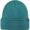 BARTS WILLES BEANIE Berretto