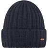 BARTS BAYNE BEANIE Berretto da Donna