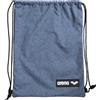 ARENA TEAM SWIMBAG Borsa da palestra