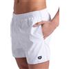 ARENA BYWAYX R Pantaloncino mare da uomo