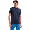 CHERVO' POLO AIRTON Uomo Golf Manica Corta
