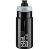 SHIMANO ELITE BOTTLE 550ML borraccia